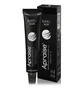 Farba do brwi i rzęs Apraise Vegan & PPD Free Black #1, 20 ml