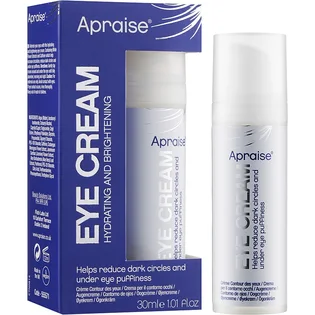 Увлажняющий крем под глаза Apraise Eye Cream Hydrating and Brightening, 30 мл