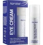 Увлажняющий крем под глаза Apraise Eye Cream Hydrating and Brightening, 30 мл