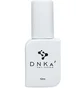 Каучукова база для нігтів DNKa' Rubber Base, 12 мл