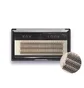 Вії в пучках CTR Fox Look 12D, довжина 13 мм