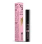 Серум Dalashes для вій та брів, #5 Lash Black Serum, black, 10 мл