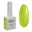Gel Polish Nails Of The Day, Paradise #06, 10 ml