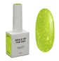Lakier hybrydowy Nails Of The Day, Paradise #06, 10 ml