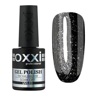 Gel Polish Oxxi #205, 10 ml