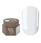 Гель Valeri Builder Gel #05, 15 мл