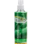 Лосьйон перед депіляцією Italwax, Aloe (Алоє), 250 мл