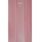 Камуфлююча база Valeri Rubber Base French #1, 6 мл