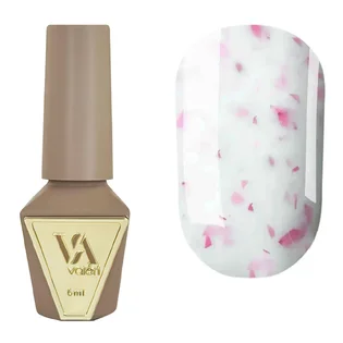Baza kamuflująca Valeri Rubber French #57, 6 ml
