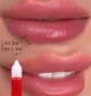 Набір пігментів для губ Nude Blush Kiss Mix, 3 шт