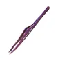 Классический пинцет Okis Easy Tweezy x Samko, фиолетовый