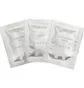 Набор для путешествий Okis Travel Kit, 3×3 мл
