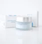 Rozjaśniający puder Okis Sapphire, 15 g