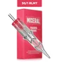 Kartridż do tatuażu The Mineral 30/1 RLMT Hard Pink, 1 szt