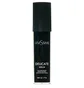 Заспокійлива сироватка для обличчя LeviSsime Delicate Serum, 50 мл