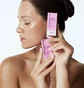 Preparat do usuwania farby z włosków brwi ZOLA x Makarevich Emulsion 1, 10 ml