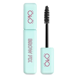 Гель для укладання брів OKO Lash&Brow, Brow Fix, 7 мл