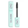 Гель для укладання брів OKO Lash&Brow, Brow Fix, 7 мл