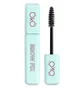 Гель для укладання брів OKO Lash&Brow, Brow Fix, 7 мл