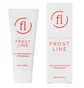 Гель для зовнішнього застосування Frost Line, 30 мл