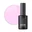 Гель-лак для нігтів Adore Professional №181 Cupcake, 8 мл