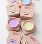 Гель Trendy Nails для моделювання нігтів, Modeling gel Poofy Land, Bubby, 15 мл