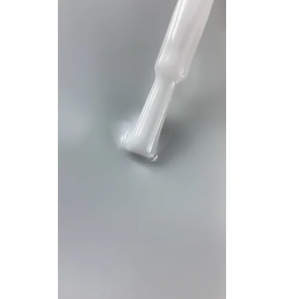 Камуфлююча база Biblioteka Cover Base #16 Steel, 10 мл