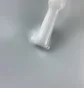 Камуфлююча база Biblioteka Cover Base #16 Steel, 10 мл