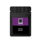 Henna do brwi Ekko Beauty, Brown, w saszetce, 7 g