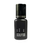 Клей для нарощування вій Sculptor Lash, Black, час зчеплення 0.5–1 сек, 10 мл