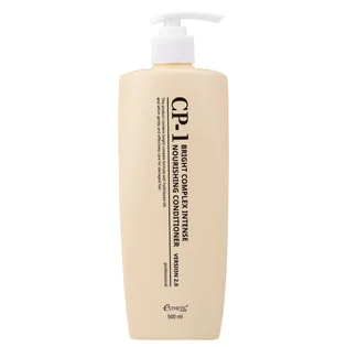 Кондиціонер для волосся CP-1 Bright Complex Intense Nourishing з протеїнами, 500 мл