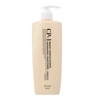 Кондиціонер для волосся CP-1 Bright Complex Intense Nourishing з протеїнами, 500 мл