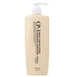 Кондиціонер для волосся CP-1 Bright Complex Intense Nourishing з протеїнами, 500 мл