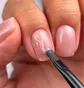 Моделюючий гель Biblioteka Builder Gel #07 Shade, 30 мл