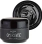 Modeling Gel Moon Full Builder #01, clear, 30 ml