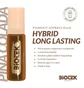 Hybrid Eyebrow Pigment Biotek Piña Colada, 15 ml