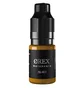 Пігмент-коректор Orex Macadamia, Yellow #403, 6 мл