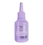 Remover do skórek Oxxi, 55 ml