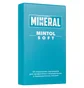 Набір картриджів для татуажу The Mineral 35/01 RLLT, 20 шт