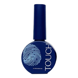 Топ Touch Cover Taffy, 13 мл