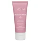 Soothing Face Mask LeviSsime Delicate, 50 ml