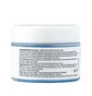 Glue Fume Neutralizer Vilmy, 80 ml