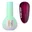 Color Stained Glass Gel Polish YouAreCute, #130, 5ml
