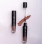Рідкі тіні для повік ZOLA x Valentina Lelyukh Silky Matte Tint, Desert Rose #03