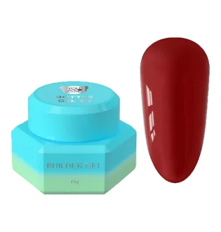 Butelka z płynnym żelem YouAreCute, #16, 15ml