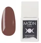 Рідкий гель для зміцнення та моделювання нігтів Moon Full Liquid Builder Gel #BG46, 15 мл
