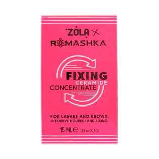 Гель-лак Touch Gel Polish #08, 9 мл