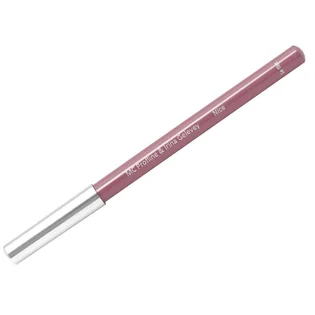 Олівець для губ MC ProfLine & Irina Gelevey Silk Liner Nice