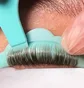 Набір валиків для ламінування вій OKO Lash&Brow, розмір S/M/M1/M2/L, 5 пар