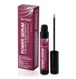 Growth Serum Apraise for Eyebrows and Eyelashes Power Serum, 10 ml